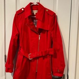 Michael Kors Jacket